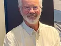 Hydraulikbranschen lyfter framtidens teknik på Scanautomatic och ProcessTeknik