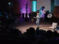 AI Arena Dalarna ska omsätta AI i praktisk nytta för företag och industri