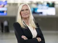 Industrin kliver fram - Totalförsvarsmässan fyrdubblar ytan inför premiären