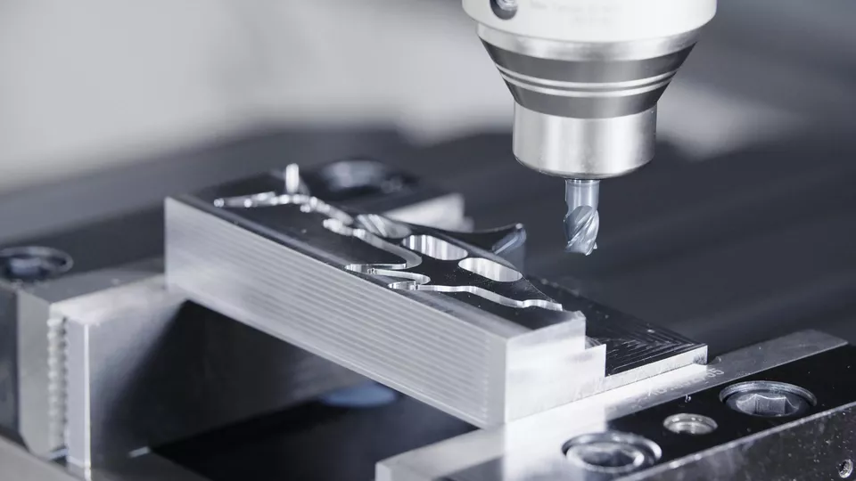 Produktsfamiljen RF 100 Sharp har vuxit