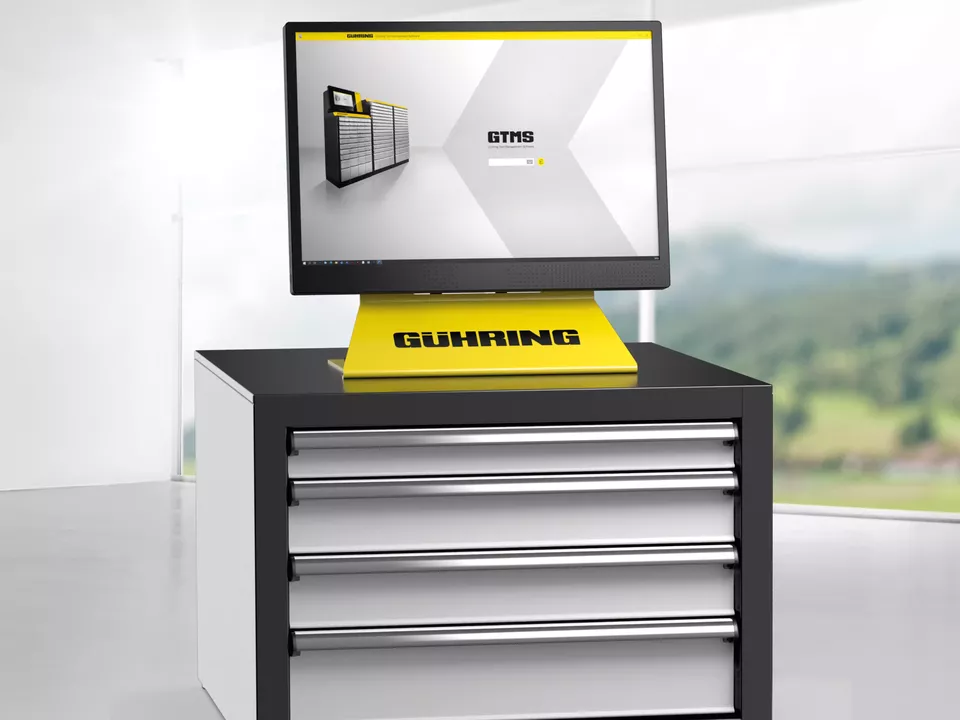 TM-Minibox 